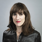 Diane Bonnot -Stage2018-Groupedeja Groupe Déjà / Diane Bonnot / Stage théâtre
