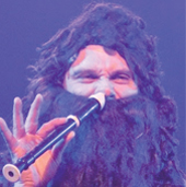 Fred-Blin-Stage2016-Groupedeja Groupe Déjà / Fred Blin / Stage clown 2016
