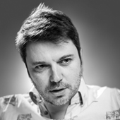 Nicolas-Boutruche-Stage2016-Groupedeja Groupe Déjà / Nicolas Boutruche / stage jeu caméra 2016