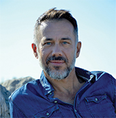 Alain bourderon - Stage2020-Groupedeja-theatre Alain Bourderon Stage 2020 Groupe deja theatre clown organique