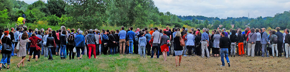 grand-maximum-eux--creation1-theatre-de-champs-sebastian-lazennec Grand maximum collectif de comédiens / Sebastian Lazennec théâtre de champs / Eux