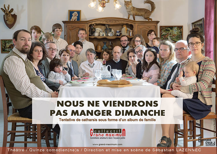 grand-maximum-nous-ne-viendrons-pas-manger-dimanche--creation1-theatre-sebastian-lazennec grand-maximum-nous-ne-viendrons-pas-manger-dimanche--creation1-theatre-sebastian-lazennec