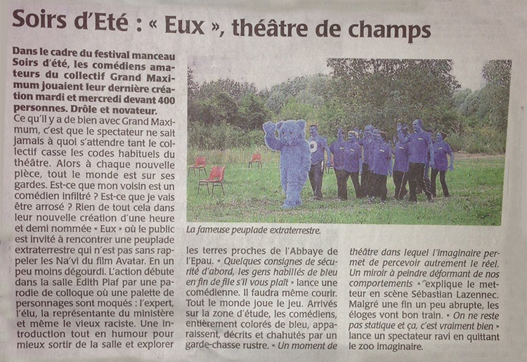 presse-grand-maximum-eux-theatre-de-champs-sebastian-lazennec presse-grand-maximum-eux-theatre-de-champs-sebastian-lazennec