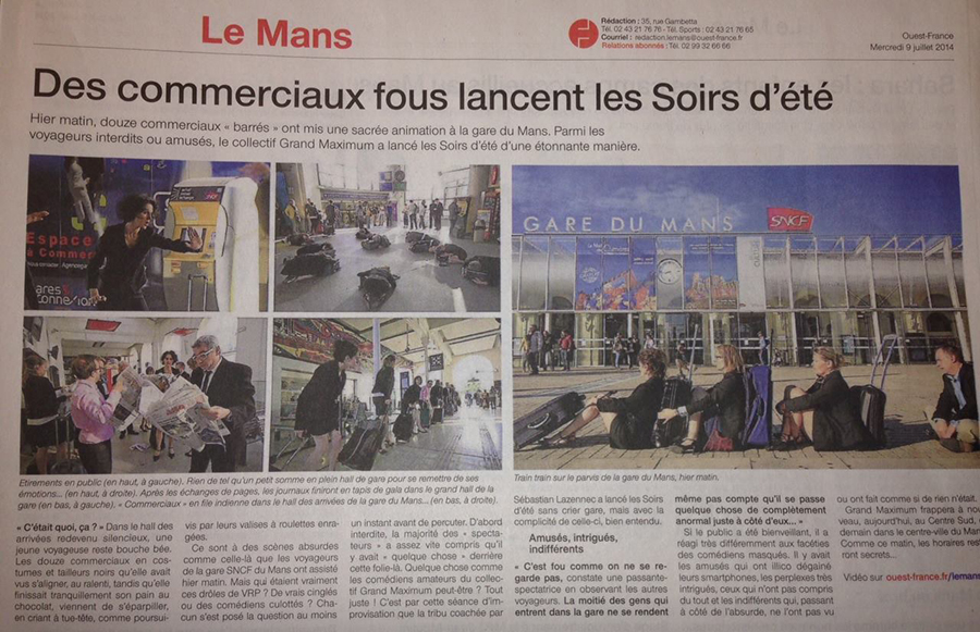 presse-grand-maximum-train-train-theatre-invisible-sebastian-lazennec-ouest-france presse-grand-maximum-train-train-theatre-invisible-sebastian-lazennec-ouest-france