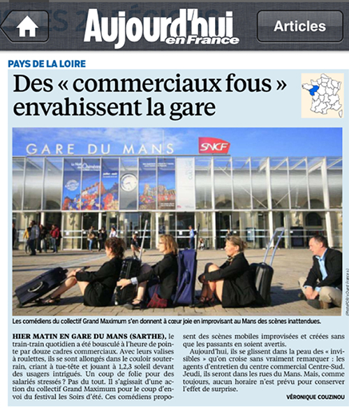 presse-grand-maximum-train-train-theatre-invisible-sebastian-lazennec presse-grand-maximum-train-train-theatre-invisible-sebastian-lazennec